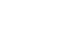 Infinity